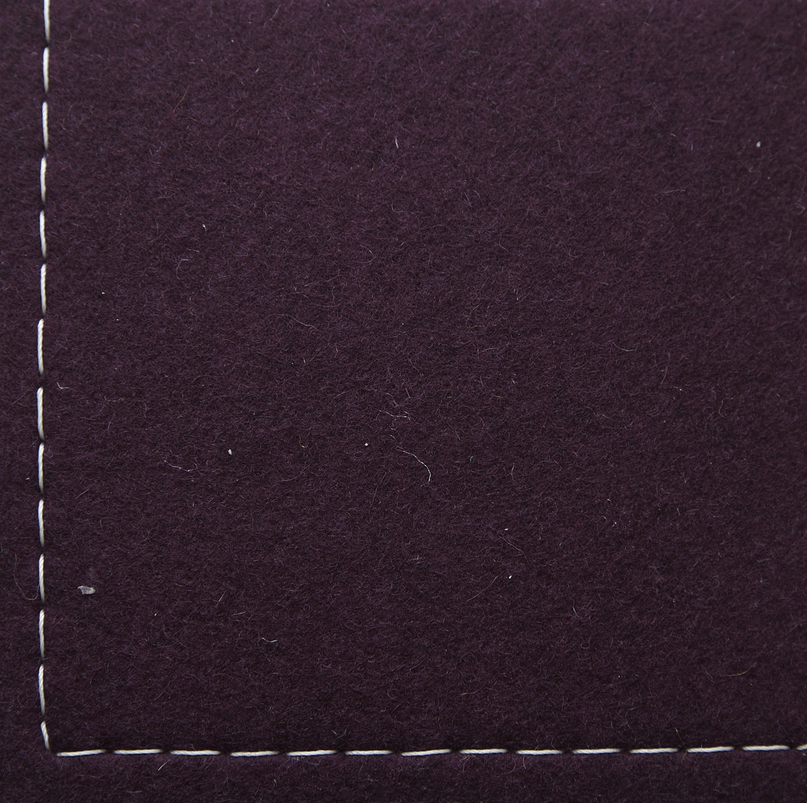 Filtfarve 437 Aubergine